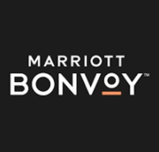 Towneplace Suites By Marriott Memphis Cordova Bagian luar foto