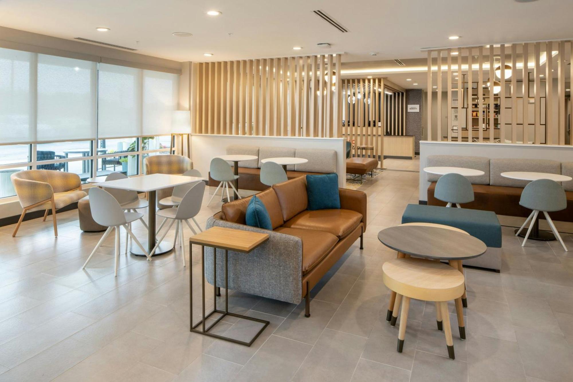 Towneplace Suites By Marriott Memphis Cordova Bagian luar foto